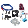 E3D Titan Aero 1.75mm, 24V DED00110 - 1