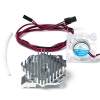 E3D Titan Aero upgrade kit 1.75mm, 12V DED00117 - 1
