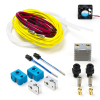 E3D V6 Chimera+ kit | 1.75mm, 24V DED00280 - 1