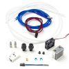 E3D V6 Cyclops+ extruder kit | 1.75mm, 12V DED00147 - 1