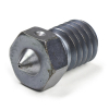 E3D V6 Nozzle X, 2.85mm x 0.30mm DED00201 - 1