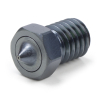 E3D V6 ObXidian nozzle 1.75mm x 0.25mm DAR00937 - 1