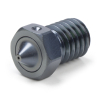 E3D V6 ObXidian nozzle 1.75mm x 0.40mm DAR00938 - 1