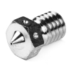 E3D V6 copper nozzle, 1.75mm x 0.35mm DED00092 - 1