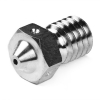 E3D V6 copper nozzle, 1.75mm x 0.60mm DED00095 - 1
