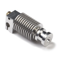 E3D V6 direct hotend, 3mm V6-300-D-MO DED00026