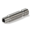 E3D V6 heatbreak, 3mm DED00002 - 1