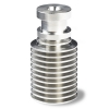 E3D V6 heatsink, 3mm DED00004 - 1