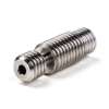 E3D V6 titanium heatbreak 1.75mm DED00154 - 1