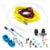 E3D V6 water cooled Chimera+ kit | 1.75mm, 24V DED00279 - 1