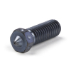 E3D Volcano Nozzle X 1.75mm x 0.4mm DED00206 - 1