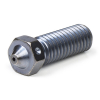 E3D Volcano Nozzle X 1.75mm x 0.8mm DED00208 - 1