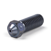 E3D Volcano Nozzle X 1.75mm x 1mm DED00209 - 1