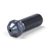 E3D Volcano Nozzle X 2.85mm x 1.2mm DED00214 - 1