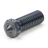 E3D Volcano ObXidian nozzle 1.75mm x 0.40mm DAR00942 - 1