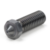 E3D Volcano ObXidian nozzle 1.75mm x 0.60mm DAR00943 - 1