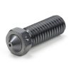 E3D Volcano ObXidian nozzle 1.75mm x 0.80mm DAR00944 - 1