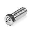 E3D Volcano copper nozzle, 2.85mm x 0.80mm DED00130 - 1