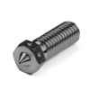 E3D Volcano hardened steel nozzle, 2.85mm x 0.40mm DED00066 - 1