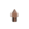 E3D Zodiac MK8 PRO nozzle 1.75mm x 0.40mm DAR01155 - 1