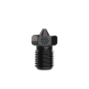 E3D Zodiac V6 CRB nozzle 1.75mm x 0.40mm DAR01158 - 1