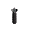 E3D Zodiac Volcano CRB nozzle 1.75mm x 0.40mm DAR01160 - 1