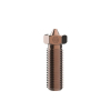 E3D Zodiac Volcano PRO nozzle 1.75mm x 0.60 mm DAR01163 - 1