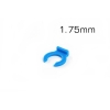 E3D collet clip, 1.75mm (1-pack)
