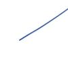 E3D fibreglass sleeve, 9cm DED00073 - 1