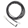 E3D high temperature ceramic heater cartridge 12V, 65W DED00263 - 1