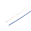 E3D semitec thermistor incl. sleeving 100k Ohm DED00054 - 1