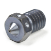 E3D v6 Nozzle X 2.85mm x 0.35mm DED00202 - 1