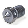 E3D v6 Nozzle X 2.85mm x 0.4mm DED00203 - 1