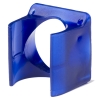 E3D v6 injection molded fan duct DED00000 - 1
