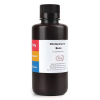 Elegoo ABS-like resin Beige 0,5 kg DLQ05000 - 1