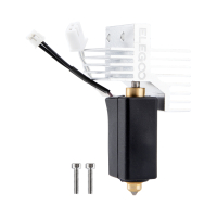 Elegoo Assembled Hotend Kit DAR02419