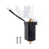 Elegoo Assembled Hotend Kit DAR02419 - 1