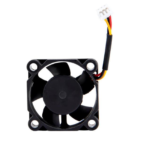 Elegoo Centauri 3010 Axial Fan for Centauri Series DAR02538 - 1