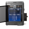 Elegoo Centauri Carbon 3D printer DKI00326 - 3