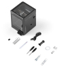 Elegoo Centauri Carbon 3D printer DKI00326 - 4