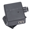 Elegoo Centauri Carbon Filament detection sensor assembly DAR02545 - 1