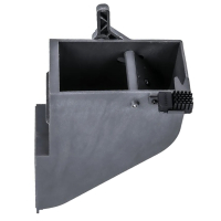 Elegoo Centauri Carbon Nozzle Wiper DAR02422