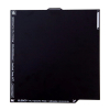 Elegoo Centauri Carbon PEI plate DAR02529 - 1