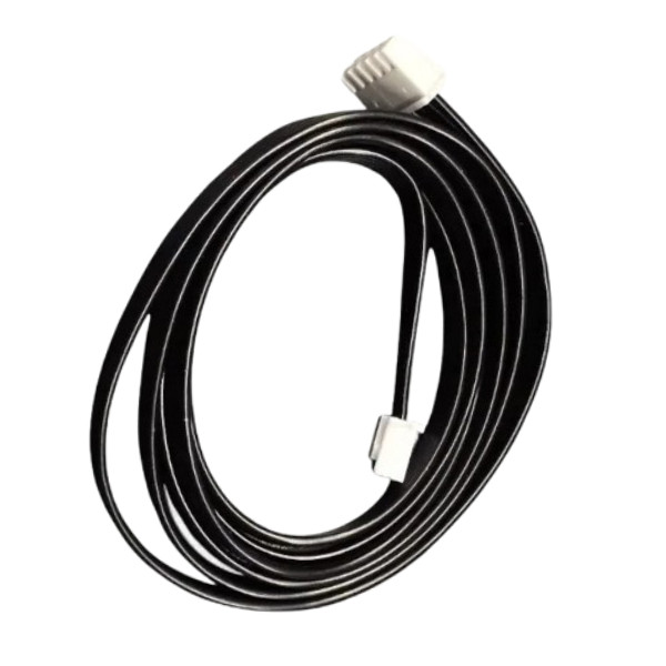 Elegoo Centauri Filament detection cable DAR02546 - 1