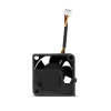 Elegoo Centauri Heatsink Fan DAR02537 - 1
