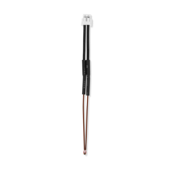Elegoo Centauri Nozzle Thermistor DAR02533 - 1