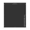 Elegoo Centauri Right sealing board DAR02541 - 1