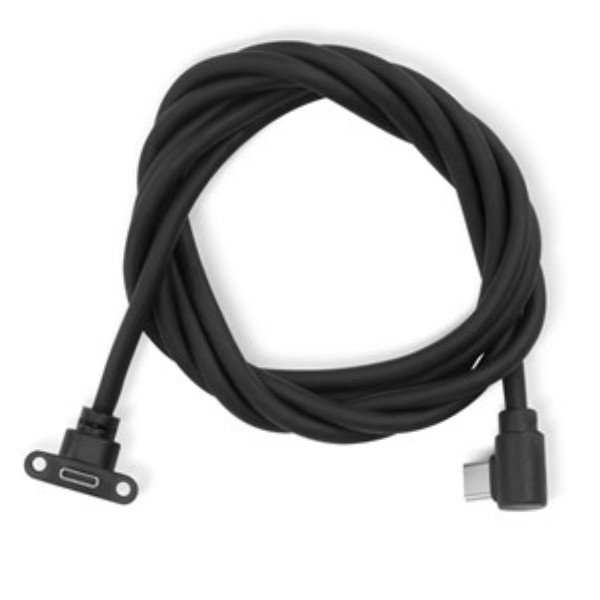 Elegoo Centauri Type-C extruder communication cable DAR02530 - 1