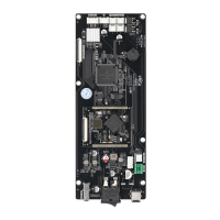 Elegoo Jupiter SE Mainboard DAR01484