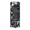 Elegoo Jupiter SE Mainboard DAR01484 - 1